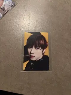 Item thumbnail for item 49f30ecc-d177-46d1-8fb6-bef4bd6c5a34