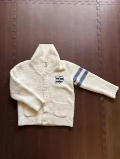 ジェラートピケ　キッズ　120 130