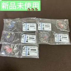 UMAbred ウーマブレッド　　5種類