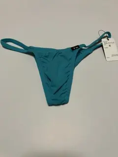 M66 TM Collection TMコレクション メンズビキニ Tバックのサムネイル