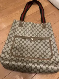 2026年最新】GUCCI シェリーライン ショルダーバッグの人気アイテム