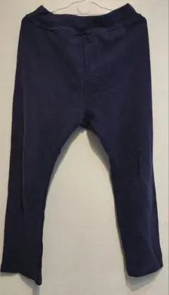 Item thumbnail for item 965af08a-5a82-40f1-b0c0-4d022b1d6e75