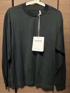KAPTAIN SUNSHINE 長袖Tシャツ サイズ36のサムネイル