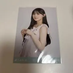 Item thumbnail for item 93f39dcd-5e94-4e1e-85ff-ed6010e522e9