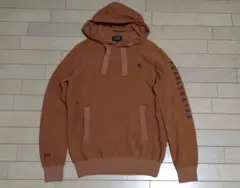 2026年最新】パーリーゲイツ パーカーの人気アイテム - メルカリ