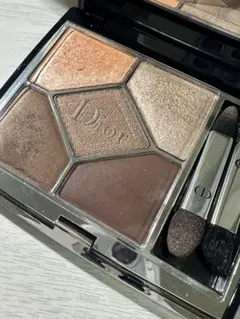 美品】Dior サンク クルール クチュール 679番 - メルカリ