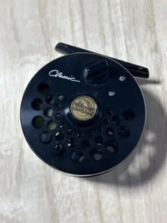 ★新品未使用★italia フィオリニ フライリール　マグネティック80 2025年最新】フライリールの人気アイテム - メルカリ