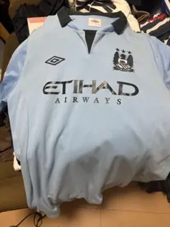 2026年最新】manchester city umbroの人気アイテム - メルカリ
