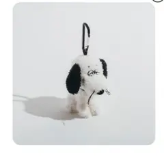 Item thumbnail for item 5126a2c7-0f9b-4994-97d8-7ad33063a3af