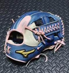 Item thumbnail for item 48bb2796-c0c8-413c-aa8f-7e05d2cc7bb6