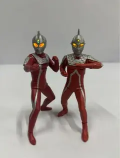 Item thumbnail for item 252a6d96-098a-4a09-9ae9-94051e05a83c