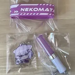 2025年最新】超超超超ゲーマーズ ペンライトの人気アイテム