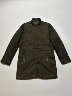 1998aw PRADA Nylon Jacket