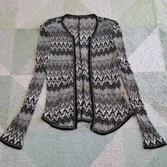 Item thumbnail for item a6639212-a2f6-41a0-8df2-0bf7a6bff354