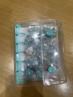 RYM’S（プロフ必読・11/25更新）様 リクエスト 2点 まとめ商品