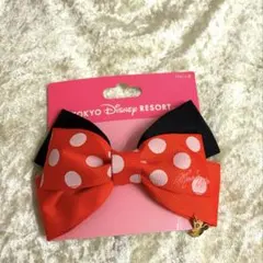 Item thumbnail for item d15360f2-a10f-43a9-904d-e13395d58bb7