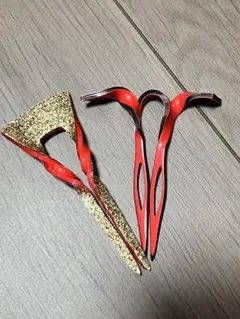 Item thumbnail for item 3ce6d5c4-ed15-47bb-8162-19d271158484