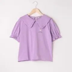 mi♡様 リクエスト 4点 まとめ商品