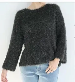 Item thumbnail for item f86bda74-5210-4c16-8b97-add79cdc0541