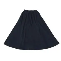 2026年最新】ピンクハウス ロングスカートの人気アイテム - メルカリ