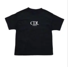 cdl tokyo 2025 limited tee 限定Tシャツ 登坂広臣 M - メルカリ