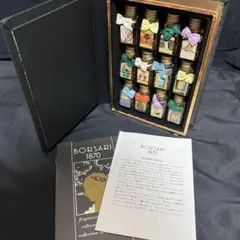 2026年最新】borsari 1870の人気アイテム - メルカリ