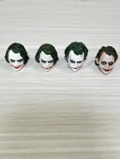 2026年最新】mafex jokerの人気アイテム - メルカリ