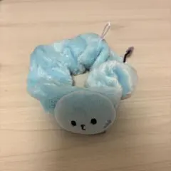 ままらいす様 リクエスト 2点 まとめ商品