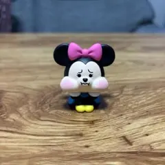 PUU様 リクエスト 3点 まとめ商品