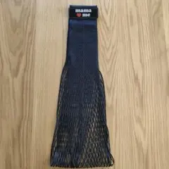 Item thumbnail for item 465c9505-39fc-471e-8a7b-7db5c54f65af