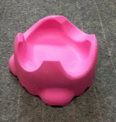 Item thumbnail for item 6ed102e3-b6b8-452e-b118-c22b701f4ff5