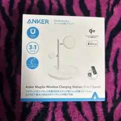 Item thumbnail for item c8ec2203-49e4-49aa-8efa-6b1b86b8d2bd