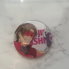 ルカ様 リクエスト 2点 まとめ商品