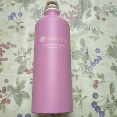 Item thumbnail for item 0b8a1334-241c-42d4-8829-0f7d79059ebb