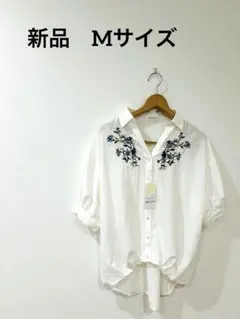 Item thumbnail for item fc1a1efd-e5ef-4976-a310-b99618784623