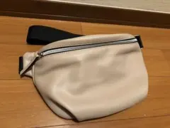 Item thumbnail for item c31102bf-a958-465c-98d4-a112cdc5d511