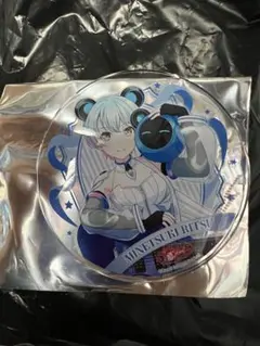 みさき様 リクエスト 2点 まとめ商品