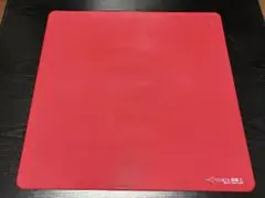 ARTISAN 疾風乙 XXL SOFT