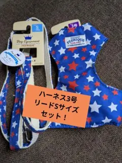 Item thumbnail for item a713ee1f-cb21-46d6-8019-18c73e88097e