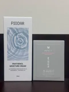 Item thumbnail for item 4e08e667-76ab-4ea9-9be5-645776fc2d1d