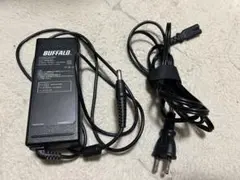 BUFFALO ACアダプター FSP090-D2CA1のサムネイル