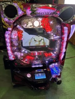 2026年最新】哲也 実機の人気アイテム - メルカリ