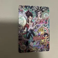 2026年最新】hj4-sec2の人気アイテム - メルカリ