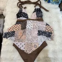 Item thumbnail for item 9e9ccc21-0555-48f0-b6c0-244acef2b942