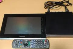 2026年最新】UN- JD10T1の人気アイテム - メルカリ