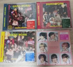 直筆サイン入り】タケカワユキヒデ DOUBLE STANDARDS 2枚セット - メルカリ