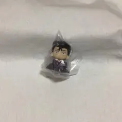 名探偵コナン ちぢませ隊10 毛利 小五郎