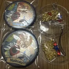 あんさんぶるスターズ！ 遊木真