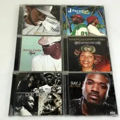 Item thumbnail for item 9170b9b4-e0ae-48fa-92d8-e71d94bd37c8