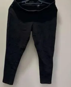 Item thumbnail for item afcca16f-29b0-4a7c-9ad9-7a11374e9501